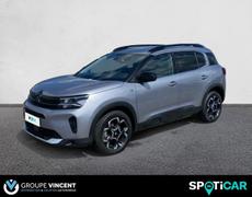 Citroen C5 Aircross Saint-Doulchard