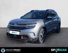 Citroen C5 Aircross Saint-Doulchard