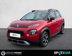 Citroen C3 Aircross Saint-Doulchard