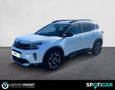 Citroen C5 Aircross Saint-Doulchard