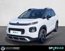 Citroen C3 Aircross Saint-Doulchard