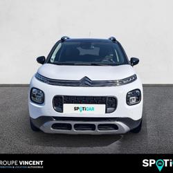 Citroen C3 Aircross PURE TECH 110 SHINE Saint-Doulchard