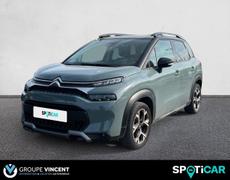 Citroen C3 Aircross Saint-Doulchard