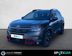 Citroen C5 Aircross Saint-Doulchard