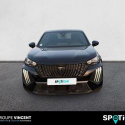 Peugeot 2008 Active PureTech 100 Saint-Doulchard