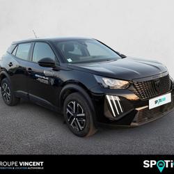 Peugeot 2008 Active PureTech 100 Saint-Doulchard