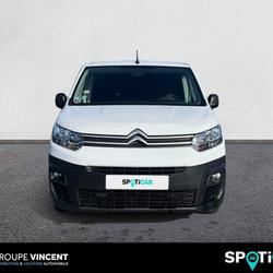 Citroen Berlingo CLUB BLUEHDI 75 Saint-Doulchard