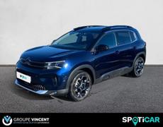 Citroen C5 Aircross Saint-Doulchard