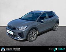 Kia Stonic Saint-Doulchard
