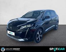 Peugeot 3008 Saint-Doulchard