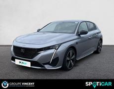 Peugeot 308 III Phase 1 Saint-Doulchard