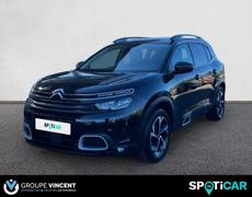Citroen C5 Aircross Saint-Doulchard