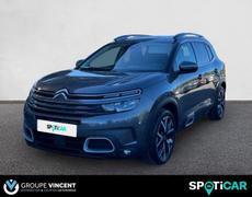 Citroen C5 Aircross Saint-Doulchard