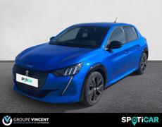 Peugeot 208 Saint-Doulchard