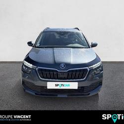 Skoda Kamiq 1.0 TSI 95CH BUSINESS Saint-Doulchard