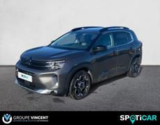 Citroen C5 Aircross Saint-Doulchard