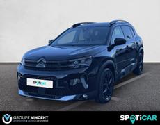 Citroen C5 Aircross Saint-Doulchard