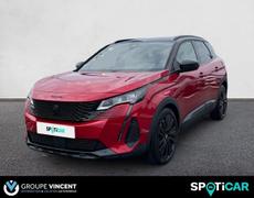 Peugeot 3008 Saint-Doulchard