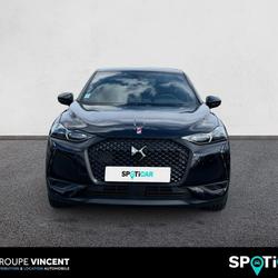 Ds DS3 BlueHDi 130 Performance Line + Saint-Doulchard