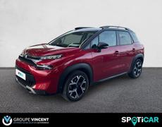 Citroen C3 Aircross Saint-Doulchard