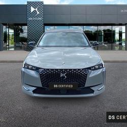 DS DS4 PURE TECH 180 LA PREMIERE Saint-Doulchard
