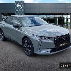 DS DS4 PURE TECH 180 LA PREMIERE Saint-Doulchard