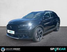 DS DS7 Crossback Saint-Doulchard
