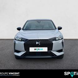 Ds DS3 PureTech 130 ESPRIT DE VOYAGE Saint-Doulchard