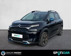 Citroen C3 Aircross Saint-Doulchard