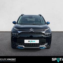 Citroen C3 Aircross PureTech 130 RIPCURL Saint-Doulchard