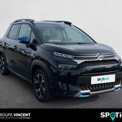 Citroen C3 Aircross PureTech 130 RIPCURL Saint-Doulchard