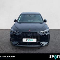 DS DS3 Crossback BlueHDi 130 PERFORMANCE LINE+ Saint-Doulchard