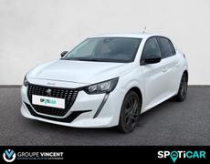 Peugeot 208 Saint-Doulchard