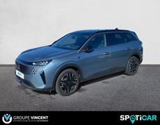 Peugeot 5008 Saint-Doulchard