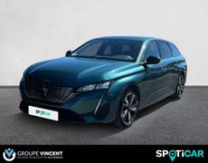 Peugeot 308 SW Phase 2 Saint-Doulchard