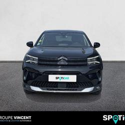 Citroen C5 Aircross BlueHDi 130ch MAX EAT8 Saint-Doulchard