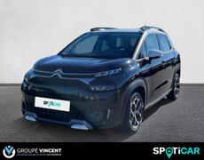 Citroen C3 Aircross Saint-Doulchard