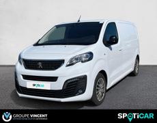 Peugeot Expert Saint-Doulchard