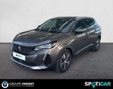 Peugeot 3008 Saint-Doulchard