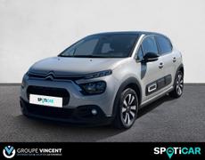 Citroen C3 Saint-Doulchard