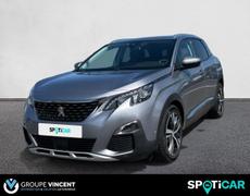 Peugeot 3008 Saint-Doulchard