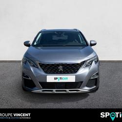Peugeot 3008 ALLURE BUSINESS 165 THP EAT6 Saint-Doulchard