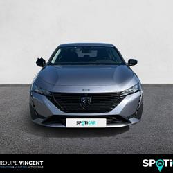 Peugeot 308 III Phase 1 Active Pack BlueHDi 130 Saint-Doulchard