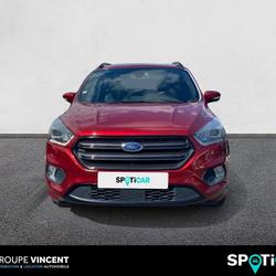 Ford Kuga 2.0 TDCI 150 S&S 4X2 ST-LINE GA007 Saint-Doulchard