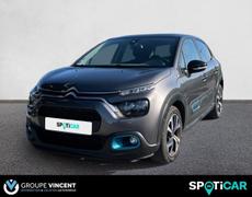 Citroen C3 Saint-Doulchard