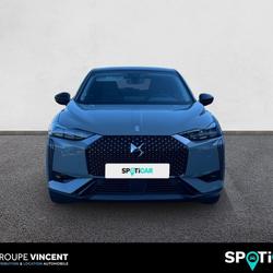 Ds DS3 BASTILLE BlueHDi 130 Saint-Doulchard