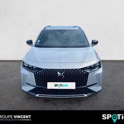 DS DS7 E-TENSE 225 OPERA EAT8 Saint-Doulchard