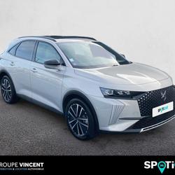 DS DS7 E-TENSE 225 OPERA EAT8 Saint-Doulchard