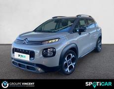 Citroen C3 Aircross Saint-Doulchard