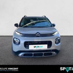 Citroen C3 Aircross SHINE BLUEHDI 100CH Saint-Doulchard